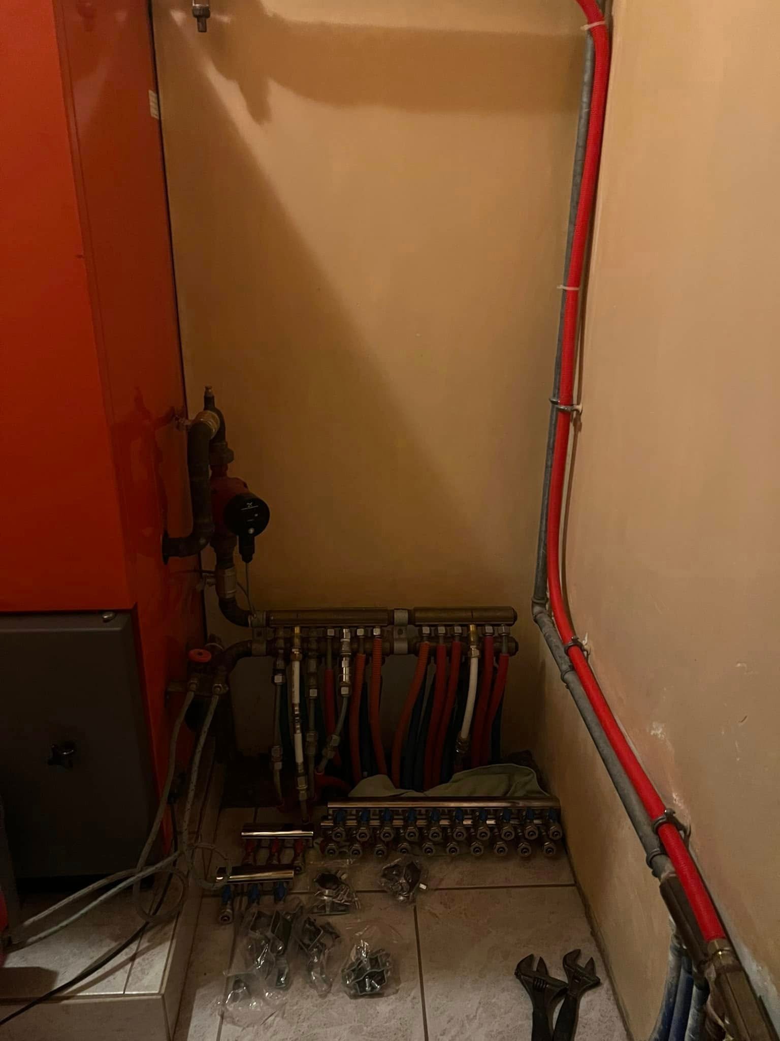473741542_122107523324718086_4257025451509061865_n.jpg